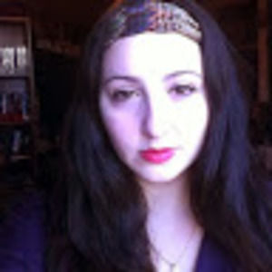 Meet your Posher, Gina